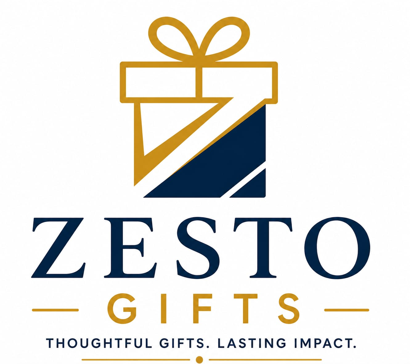 ZestoGifts