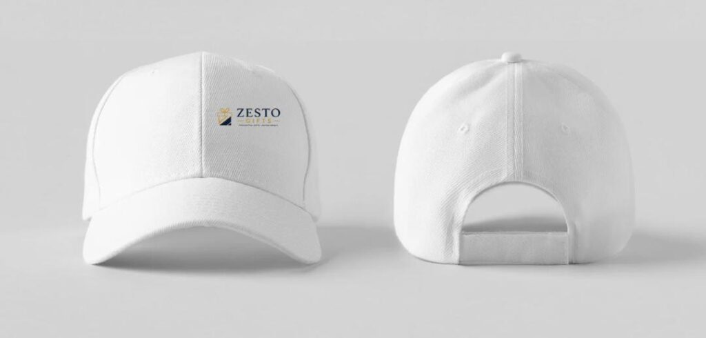 Customized Caps