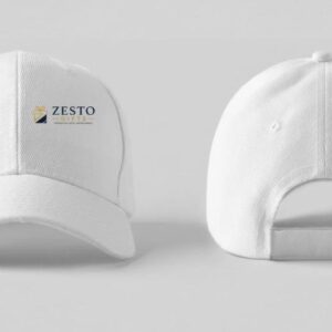 Customized Caps