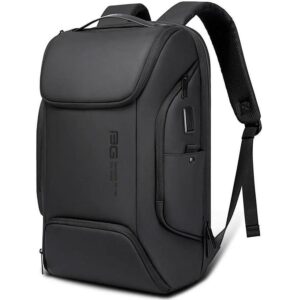 Stylish Backpack