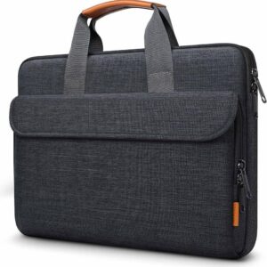 Laptop Bags