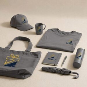 Customized Gifts