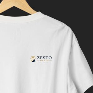 Customized Tshirts
