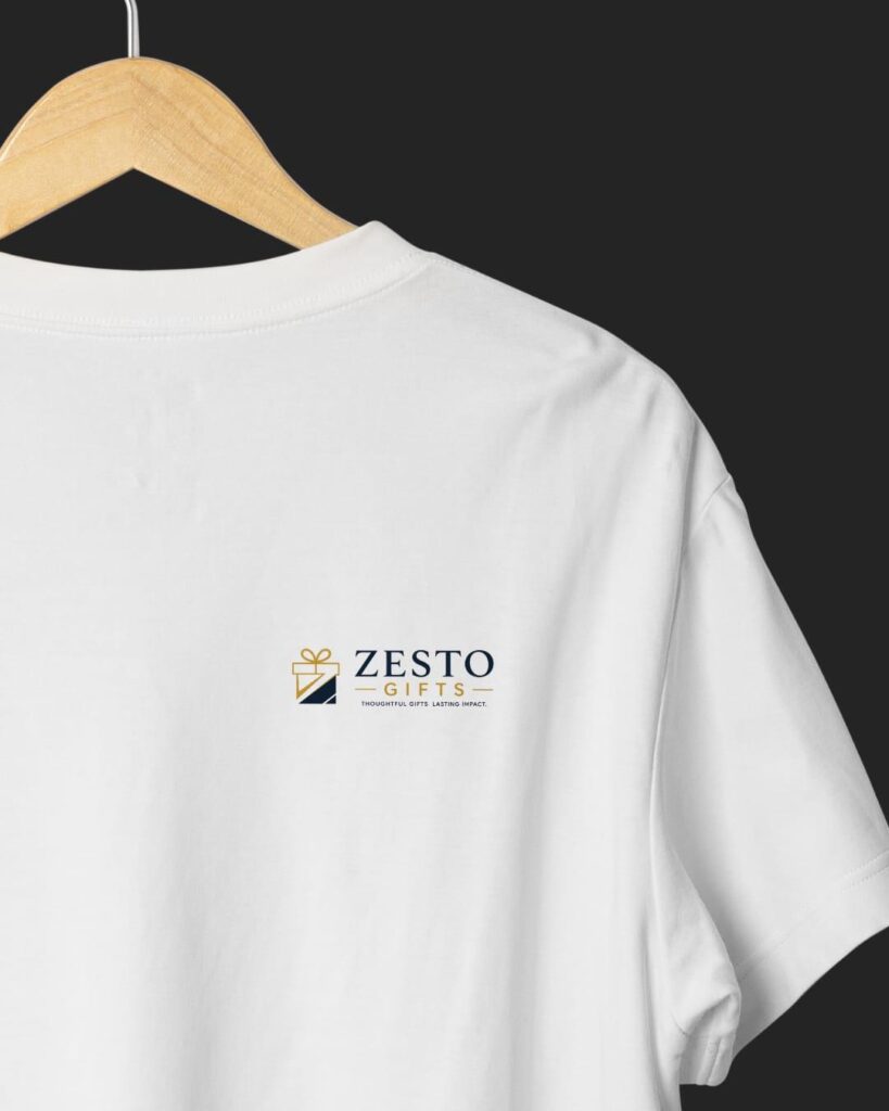 Customized Tshirts
